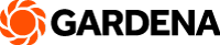 Gardena