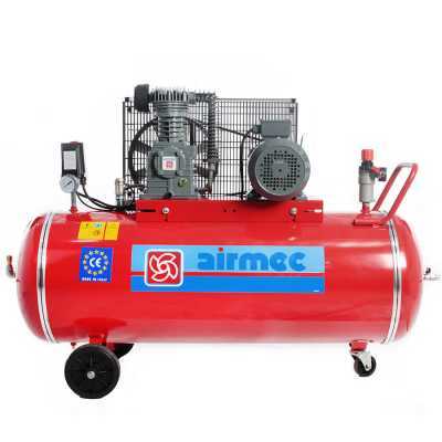Best price on air compressors discount