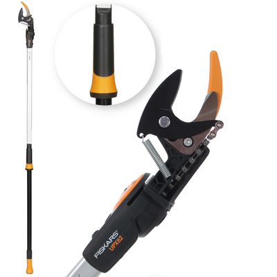 Fiskars UPX82 Professional pruner best deal on AgriEuro