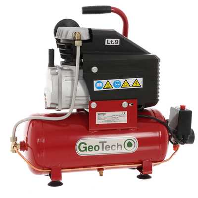 Best low price air compressor discount