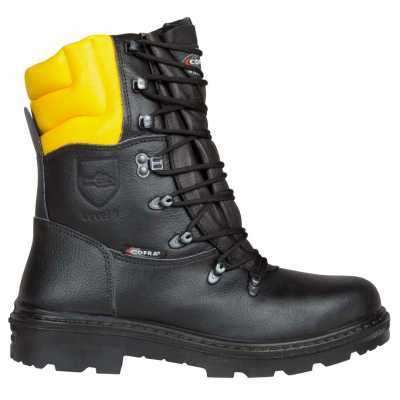Size 16 boots clearance