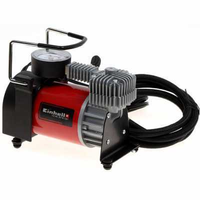 Best cheap portable air compressor sale