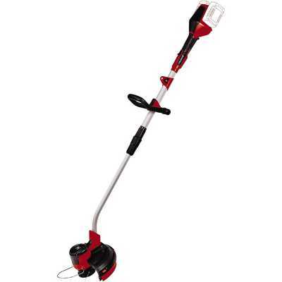 Einhell GE CT 36 30 Brush Cutter Battery Not Included best deal on AgriEuro
