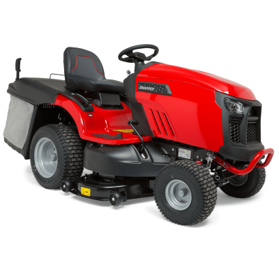 Snapper RPX310 Riding on Mower best deal on AgriEuro