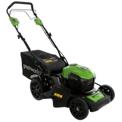 best deal on AgriEuro