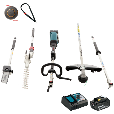 Dux60 makita outlet