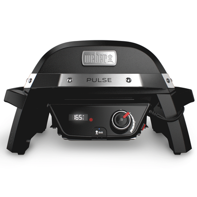 Electric grill small hot sale