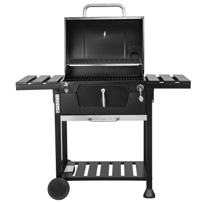 Mastercook grill shop
