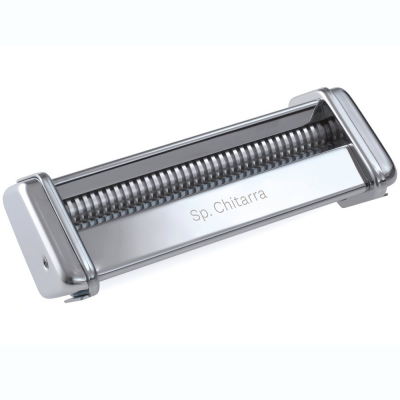 Pasta Cutter Attachment - Marcato Atlas 150 Spaghetti alla