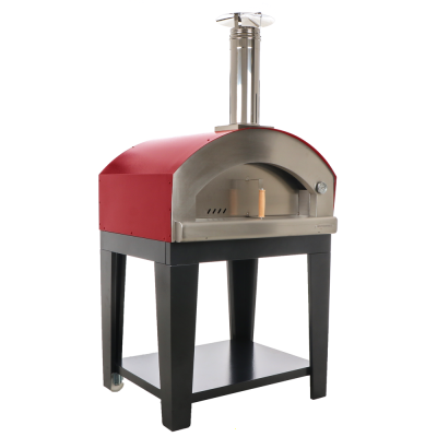 Rossofuoco Nonna Luisa - Outdoor Wood-Fired Oven , best deal on
