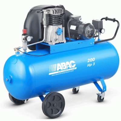 Best air compressor under 200 hotsell