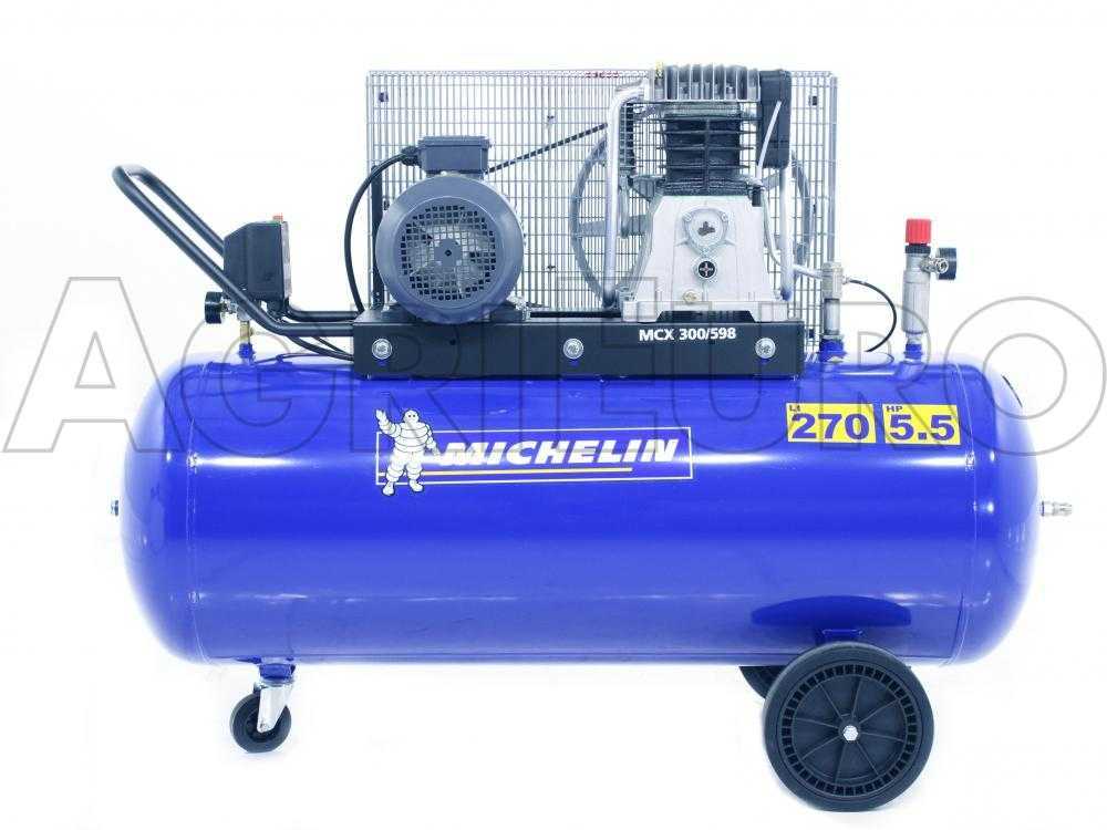 300 psi shop air compressor