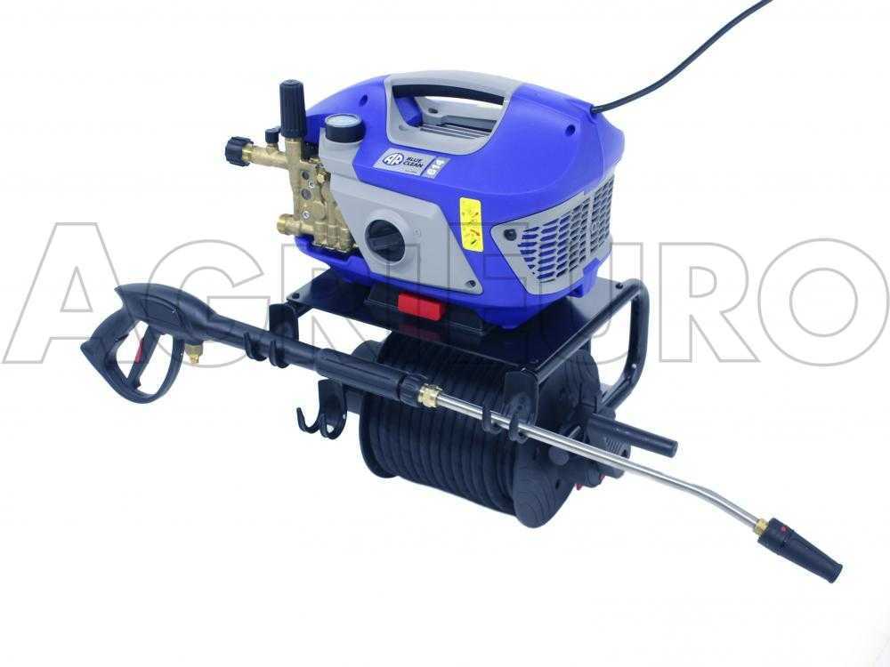 Ar0639100 hot sale