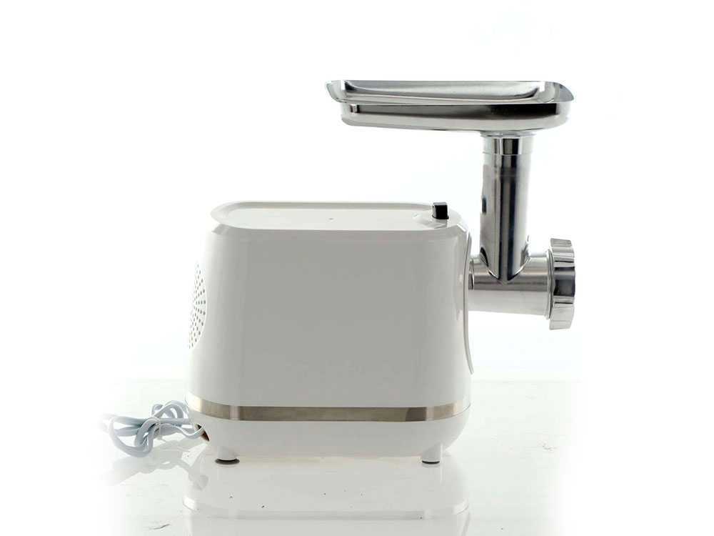 Best meat mincer hotsell