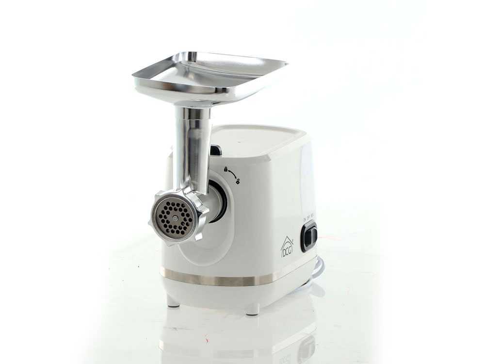 Where can i buy a meat grinder deals