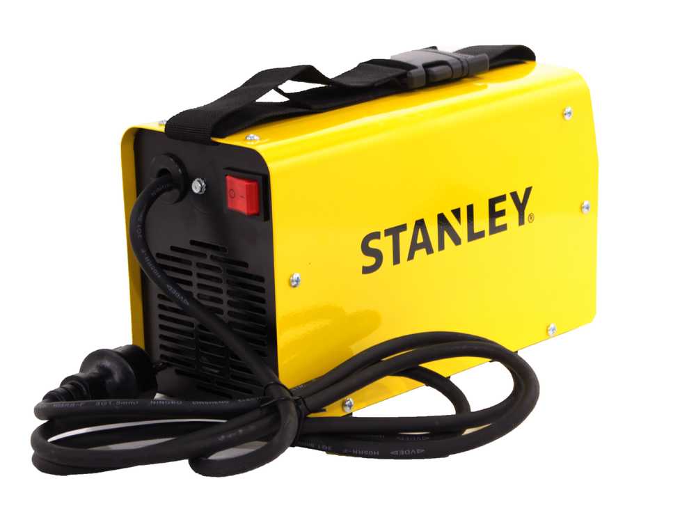 Welding machine for sale hotsell