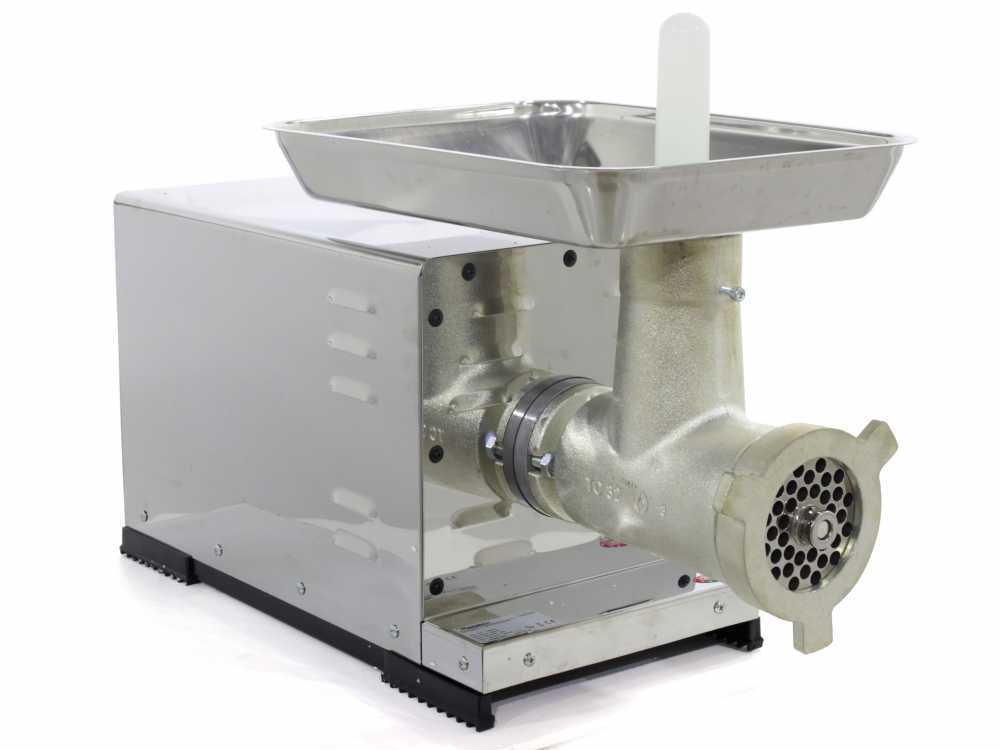 Reber sales 32 mincer