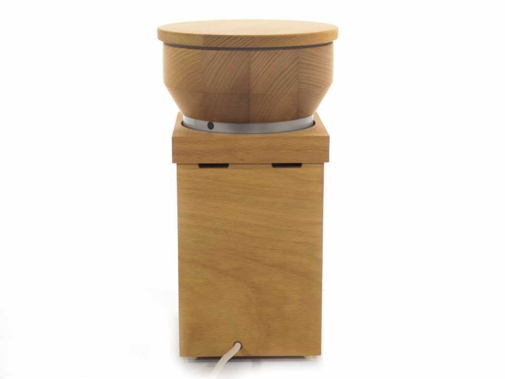 komo-fidibus-medium-solid-