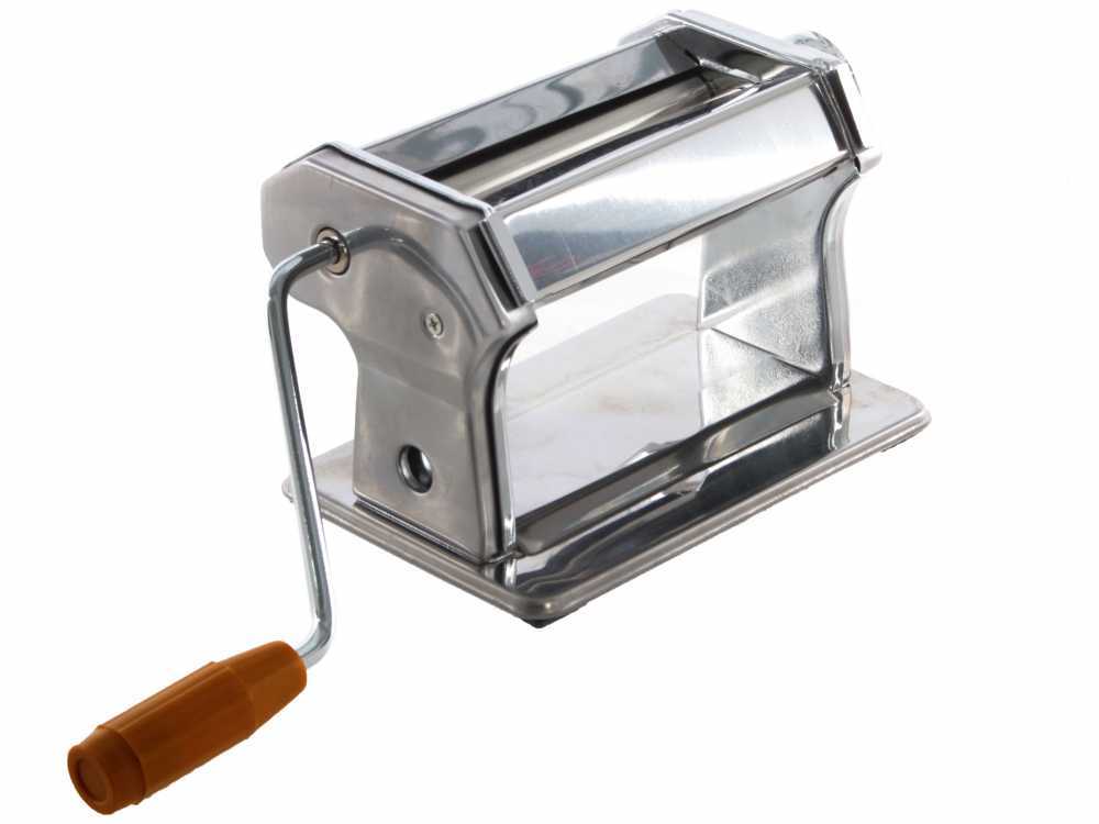 Big w shop pasta maker