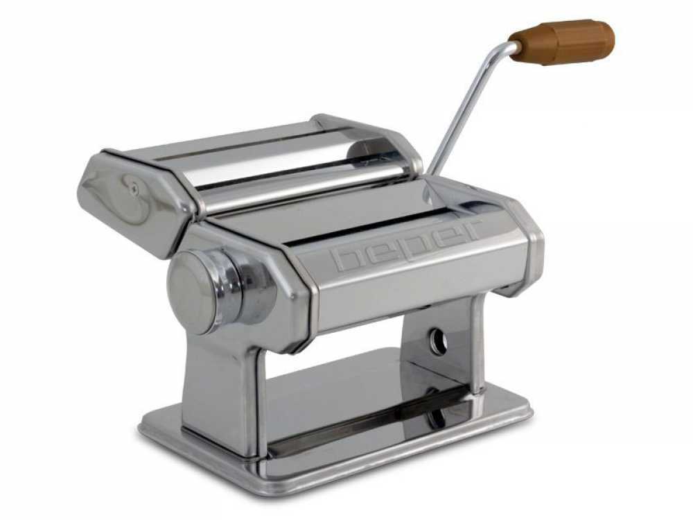Big w sales pasta maker