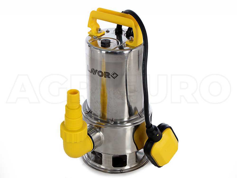 2hp cheap submersible pump