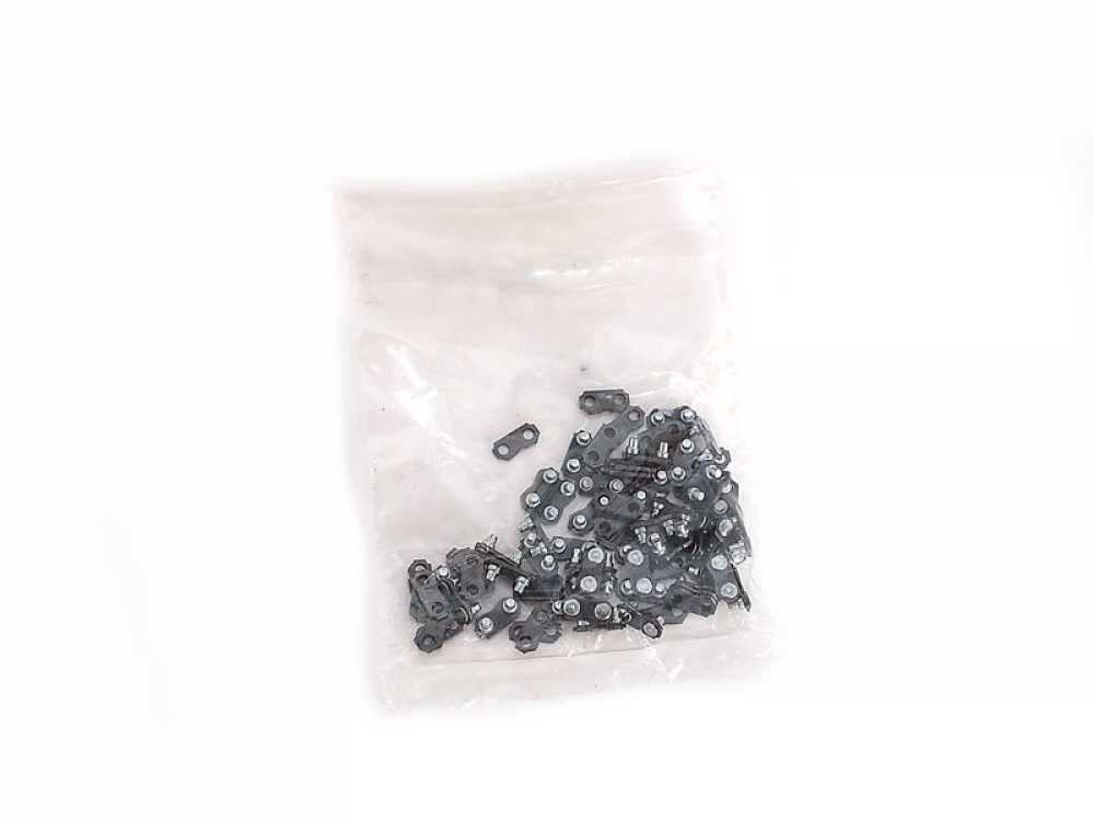 Carlton outlet chainsaw chain
