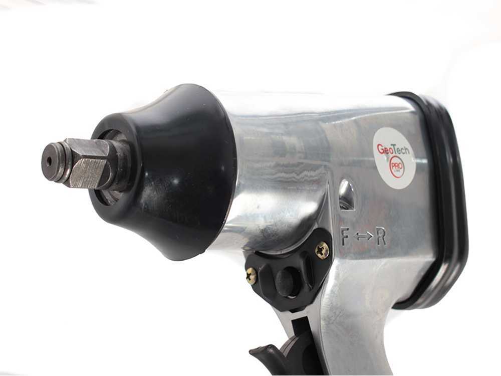 GeoTech 71 pcs pneumatic accessories kit best deal on AgriEuro