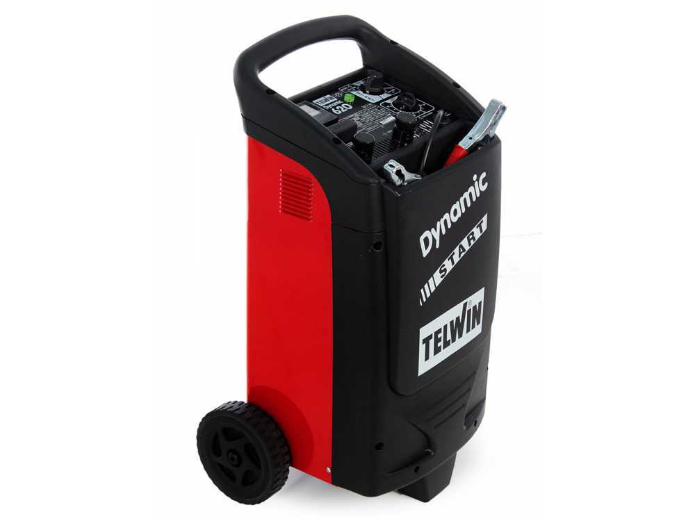 Car battery charger and starter hotsell