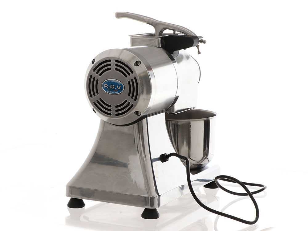 Maxi grinder price hotsell