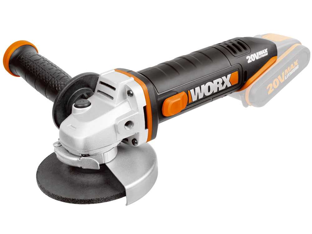 Angle grinder battery operated clearance