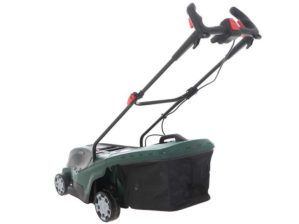 Universal rotak shop 450