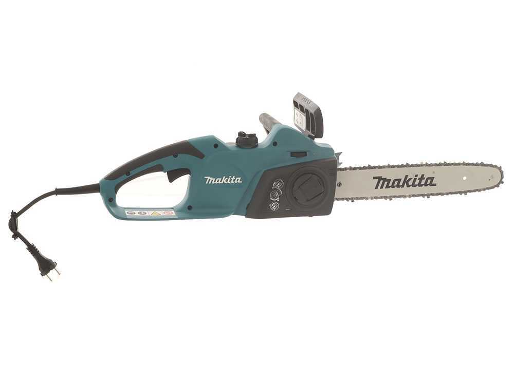 Makita UC4041A Electric Chainsaw , best 