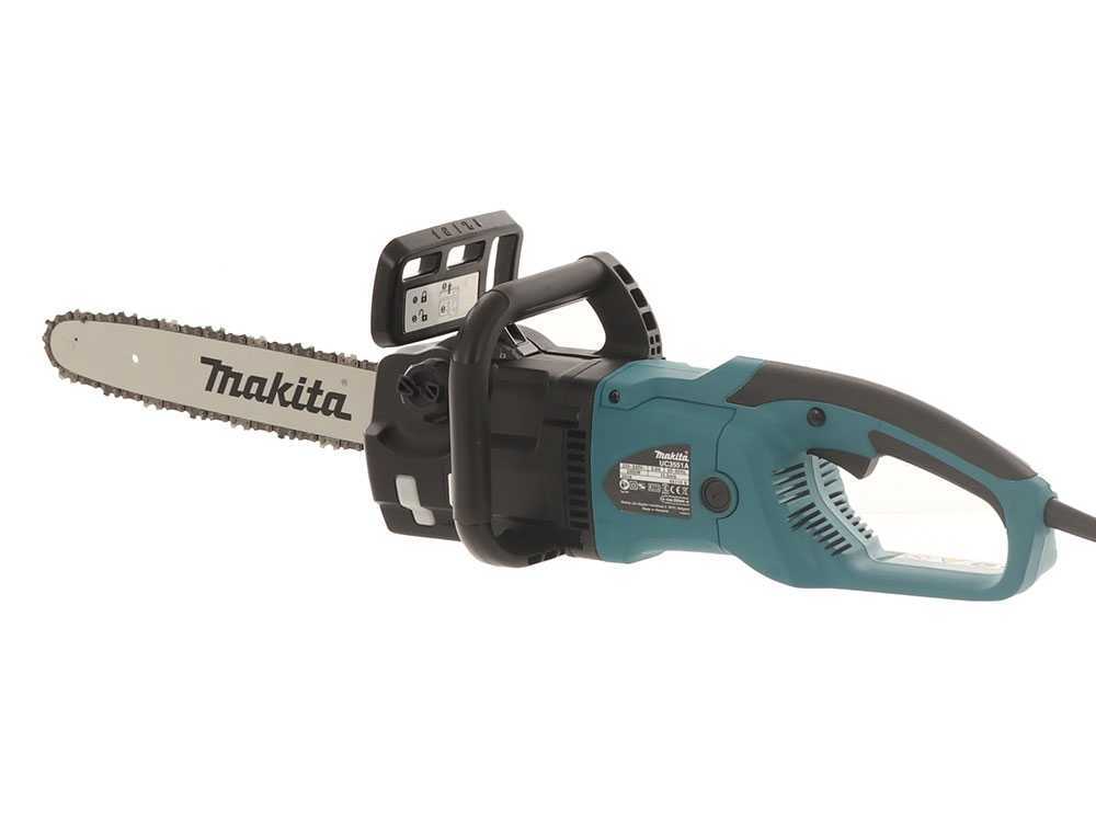 Makita UC4051A Electric Chainsaw , best 