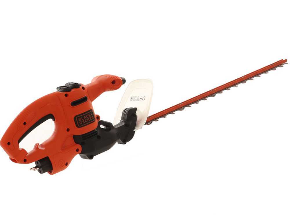 https://www.agrieuro.co.uk/share/media/images/products/insertions-h-big/17318/black-decker-behts201-qs-electric-hedge-trimmer-420-w-hedge-trimmer-with-45-cm-bar-black-decker-behts201-qs-electric-hedge-trimmer--17318_5_1561989491_IMG_9837.jpg