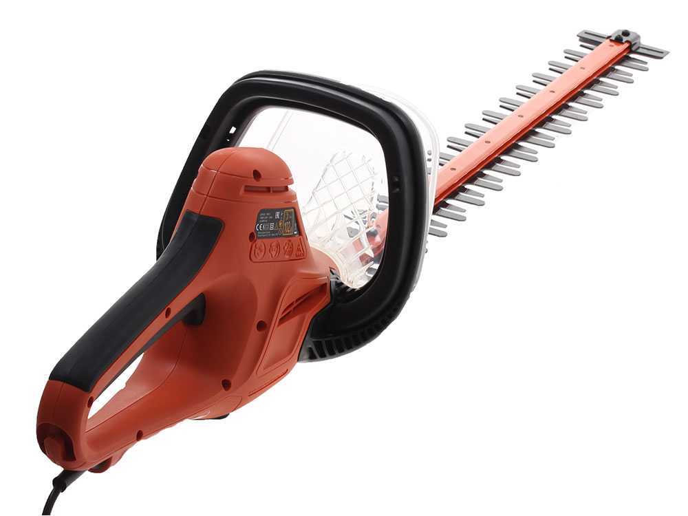 Black and decker sales ht20