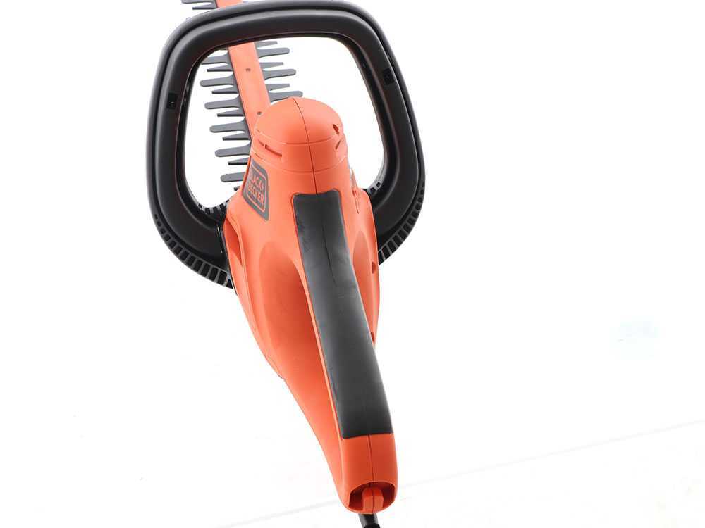 Black and decker cordless 18v store leaf blower ns118