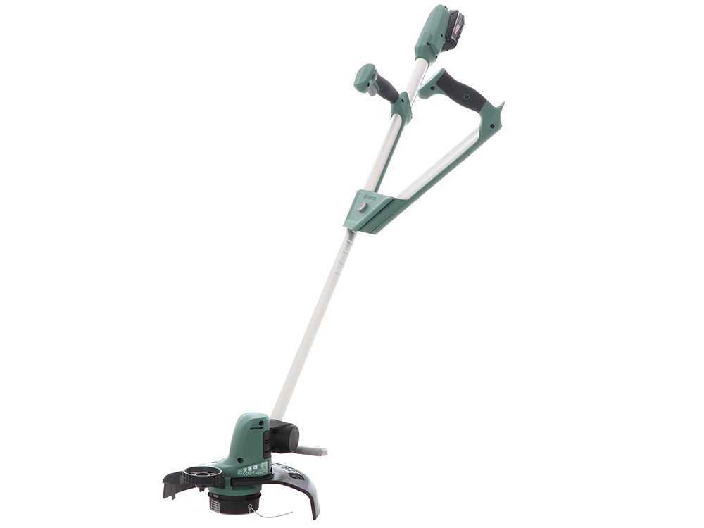 Done deal deals strimmers