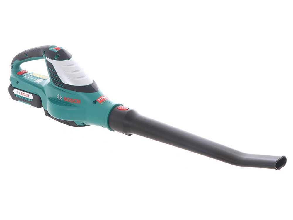 Bosch cordless 2025 hedge trimmer 36v