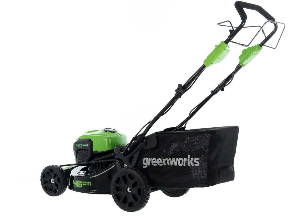 Best Battery Powered Lawn Combo Kits In 2023 TLR, 57 OFF