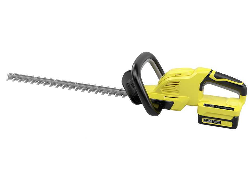 Worx hedge clearance trimmer argos