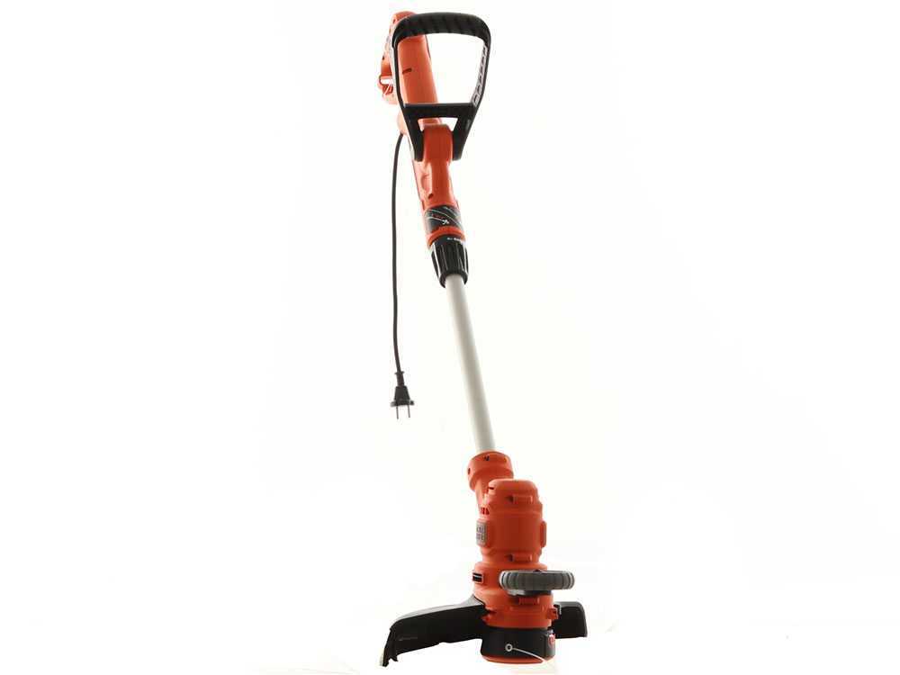 https://www.agrieuro.co.uk/share/media/images/products/insertions-h-big/24586/black-decker-besta530c10-qs-electric-edge-strimmer-with-550-w-black-decker-besta530c10-qs-electric-edge-strimmer--24586_1_1595843928_IMG_5f1ea558e5f63.jpg