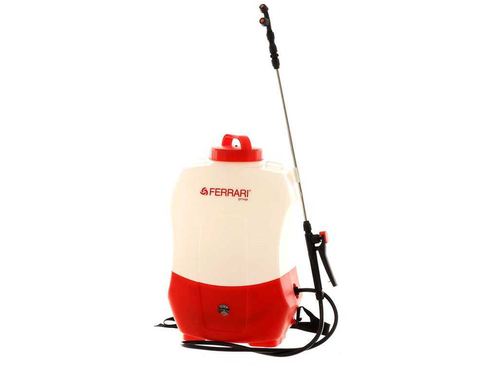 Pump on sale sprayer walmart