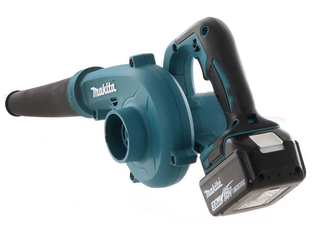 Makita dub182t1 sales
