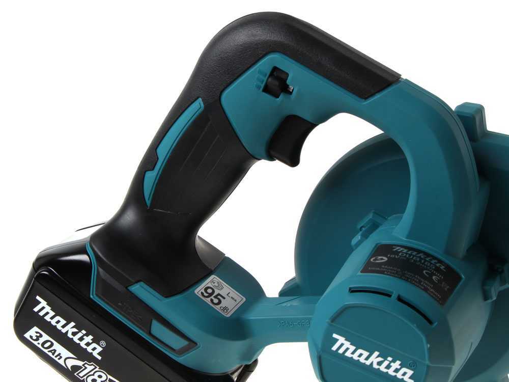 Xtu02z sales