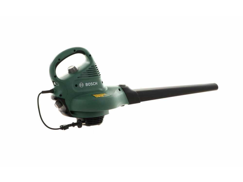 Update more than 68 bosch leaf blower replacement bag best in.duhocakina