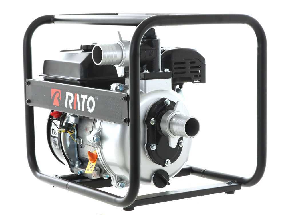 Water lifting deals pump price