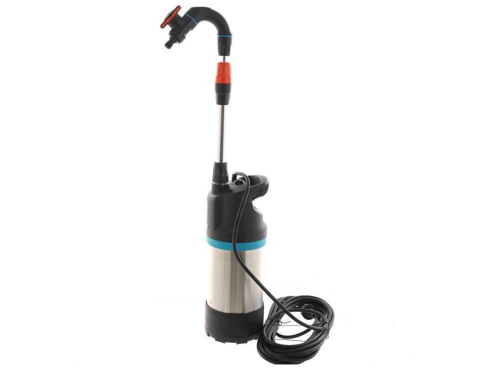 Pompa 2 In 1 Petromax EZ – Pompa Ad Aria Tradizionale / Geniol Heinze Per Lanterne, Super Corse - Foto 4