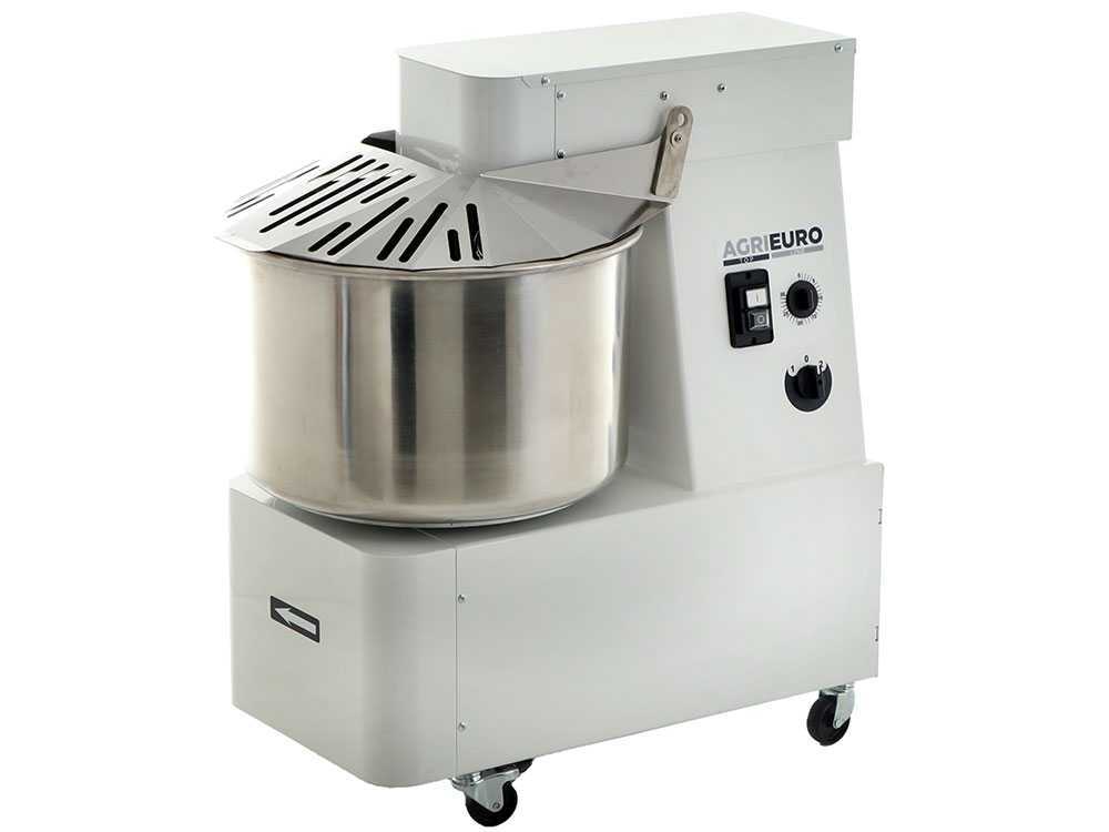 https://www.agrieuro.co.uk/share/media/images/products/insertions-h-big/26183/ibt-h2o-60-high-hydration-three-phase-spiral-mixer-ibt-h2o-60-dough-kneader--26183_1_1699448085_IMG_654b851538270.jpg