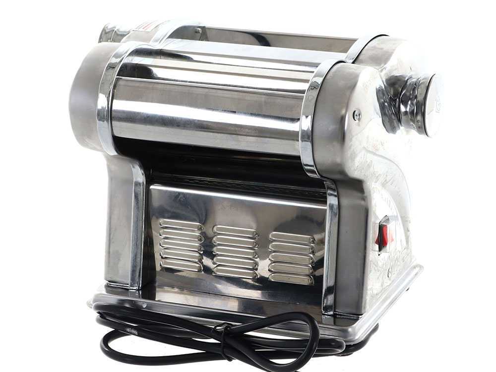 Big w sales pasta maker