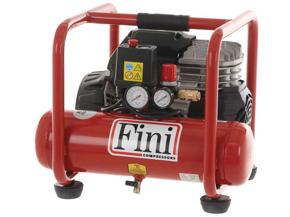 Big air compressors for sale on sale